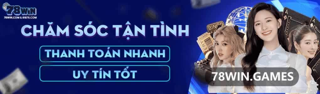 print blank sudoku grid
