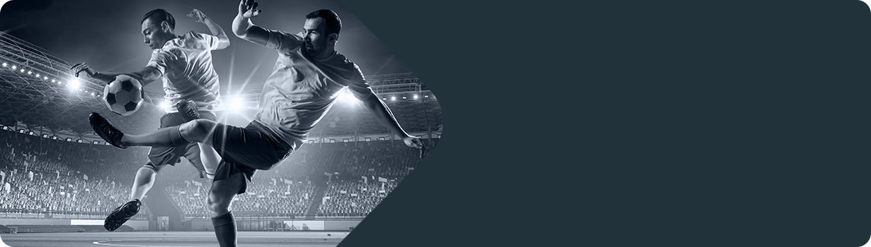 how to solve a sudoku
