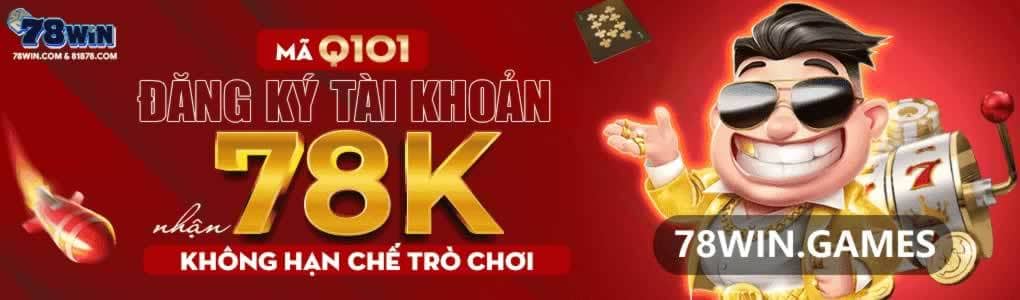 sudoku meaning japanese
