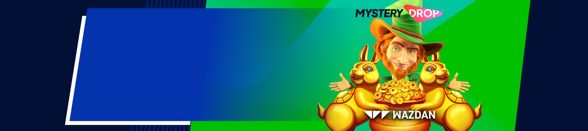 how to solve hard sudoku without guessing
