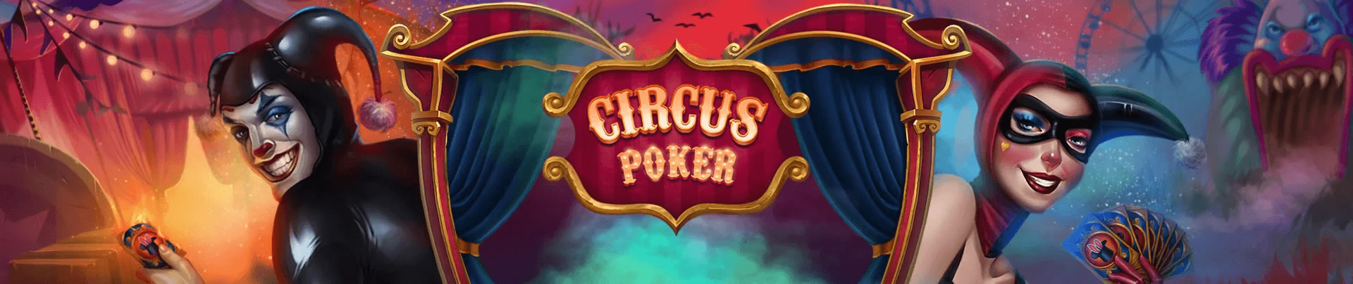 sudoku washington post
