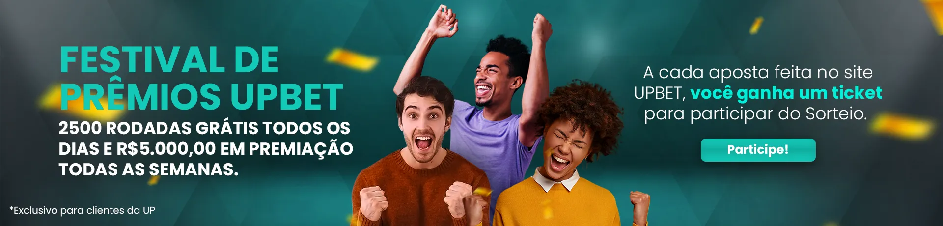 sudoku good for brain
