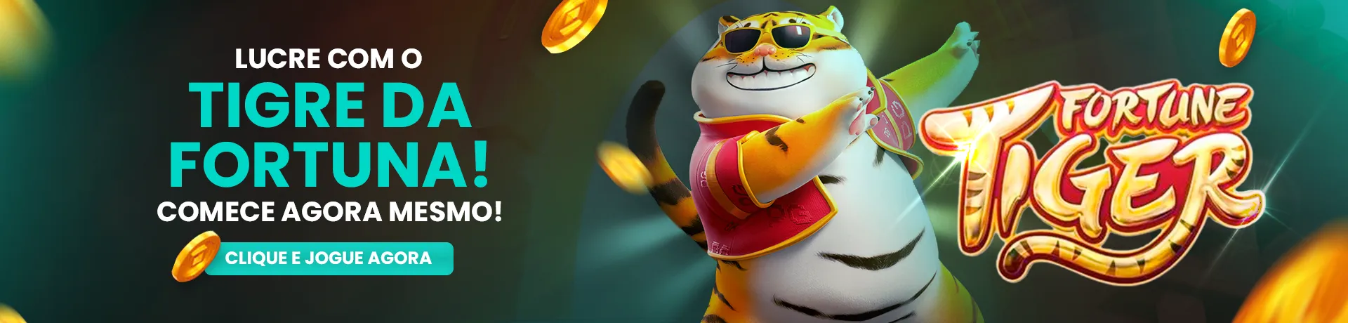 killer sudoku puzzles
