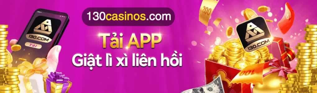 how to solve sudoku puzzle for beginners
