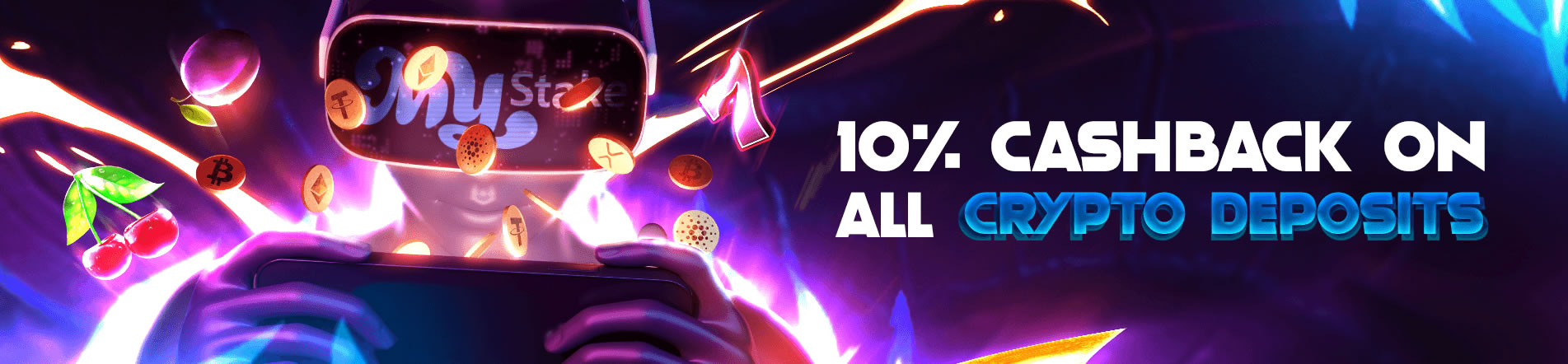 leetcode valid sudoku
