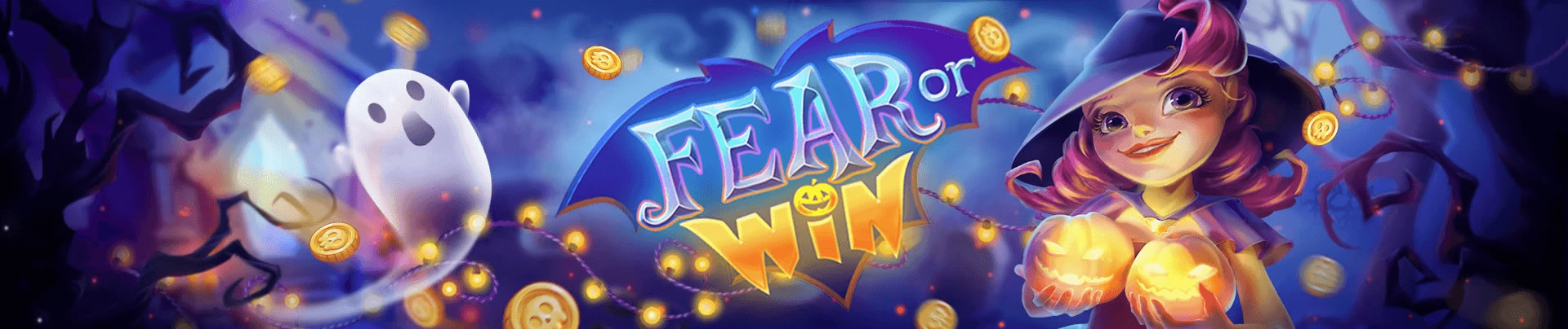 printable easy sudoku puzzles
