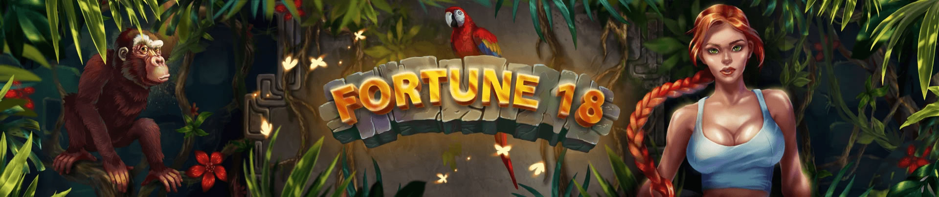 sudoku free printable
