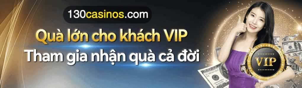 newspaper sudoku answers today printable
