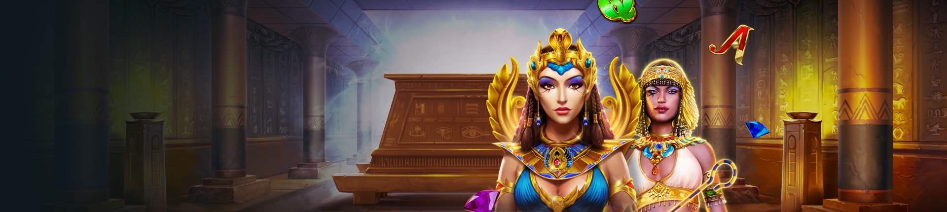 nyt hard sudoku today
