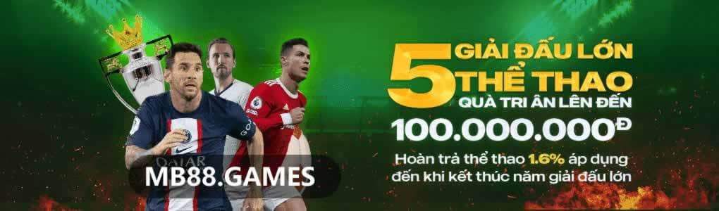 sudoku medium online free
