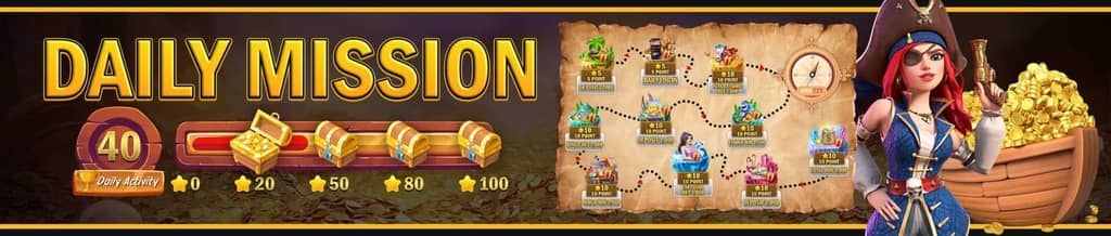 free sudoku printouts
