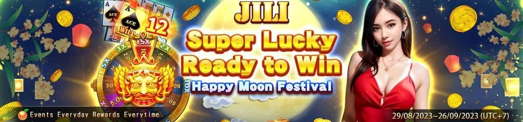 sudoku with answer key
