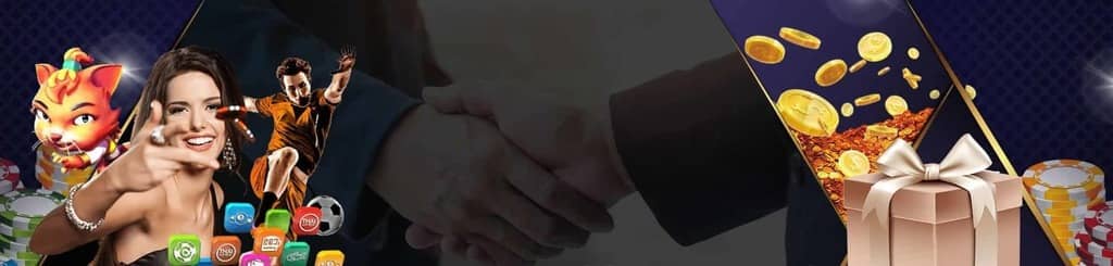 sudoku numbers and letters
