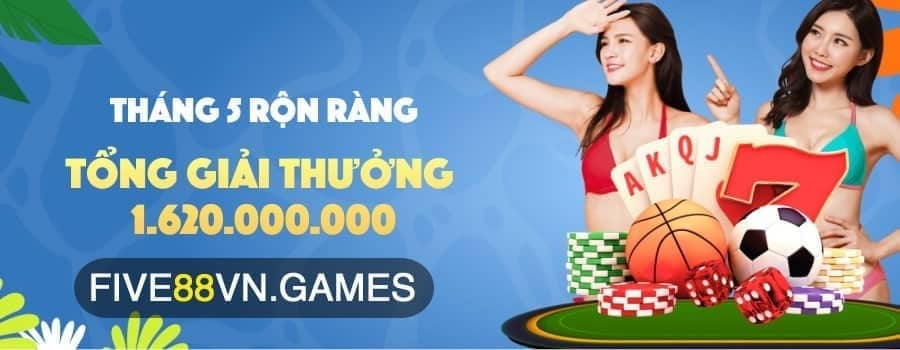 how to play sudoku instructions
