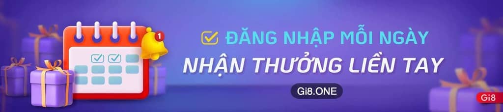 how to get good at sudoku
