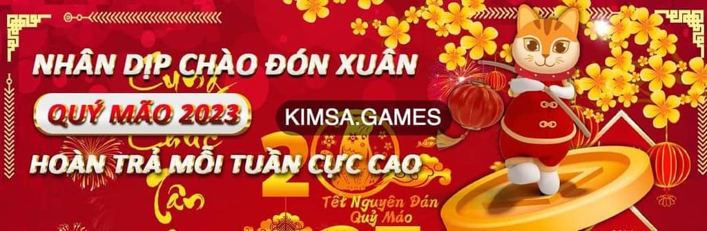 sudoku answers for today
