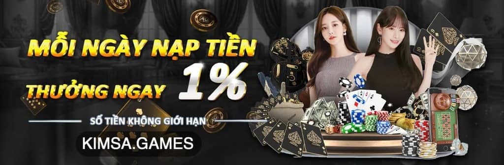 sudoku with answers to print
