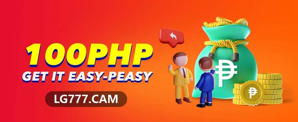 kansas city star sudoku
