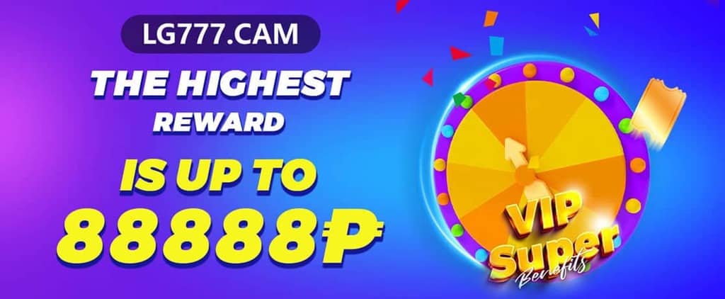 sudoku puzzle books for adults
