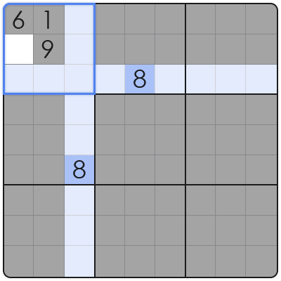 who invented the sudoku