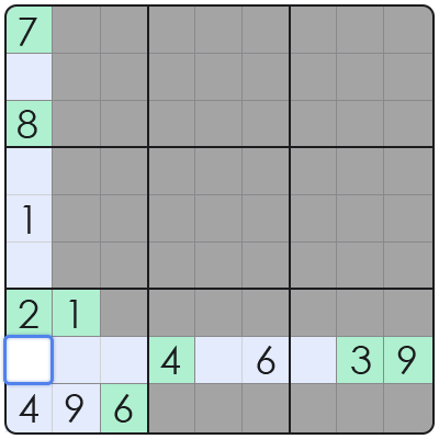 blank sudoku forms