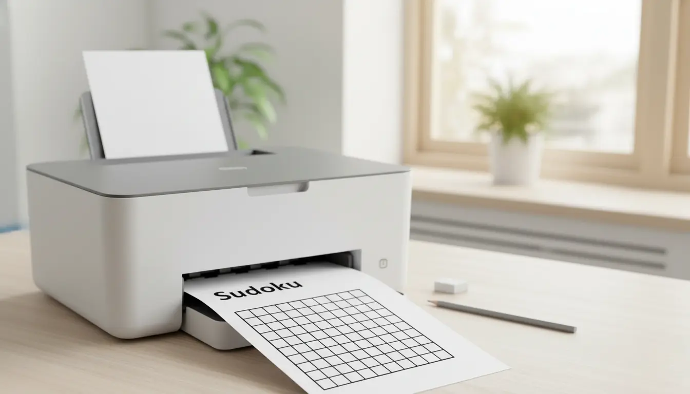 new york sudoku hard