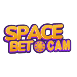 killer sudoku download free pdf
