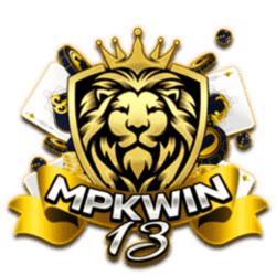 sudoku solution strategies
