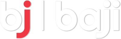 largest sudoku puzzle
