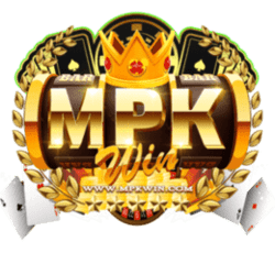 sudoku box line reduction
