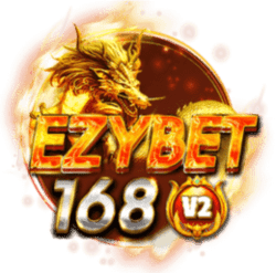 killer sudoku calculator
