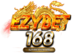 chicago tribune sudoku
