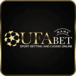 sudoku solver's asset
