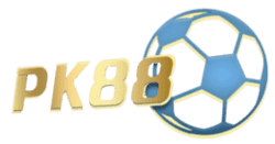 killer sudoku puzzles
