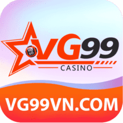 sudoku solutions sudoku solver
