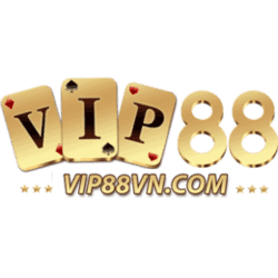 rules for sudoku game
