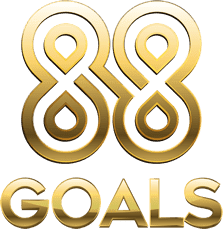 sudoku wall street journal
