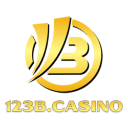 sudoku handheld game
