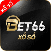 tips and tricks for sudoku
