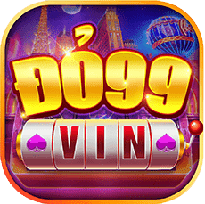 microsoft sudoku online
